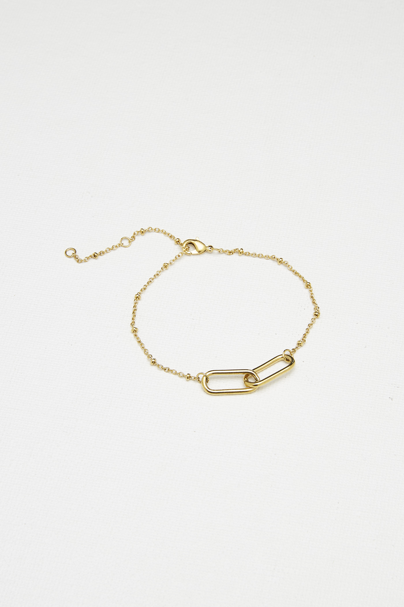 Livy Bracelet