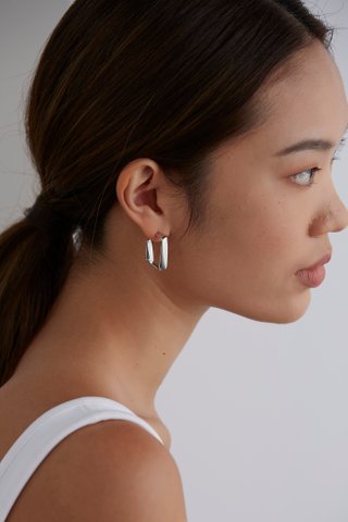 Dana Earrings