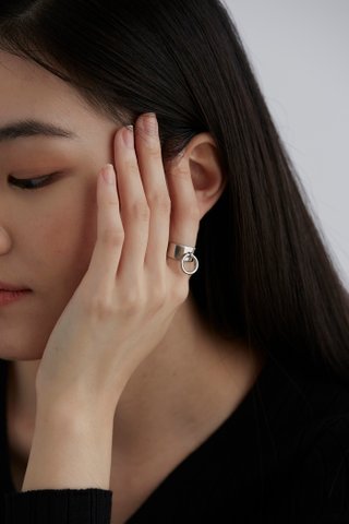 Siena Ring 