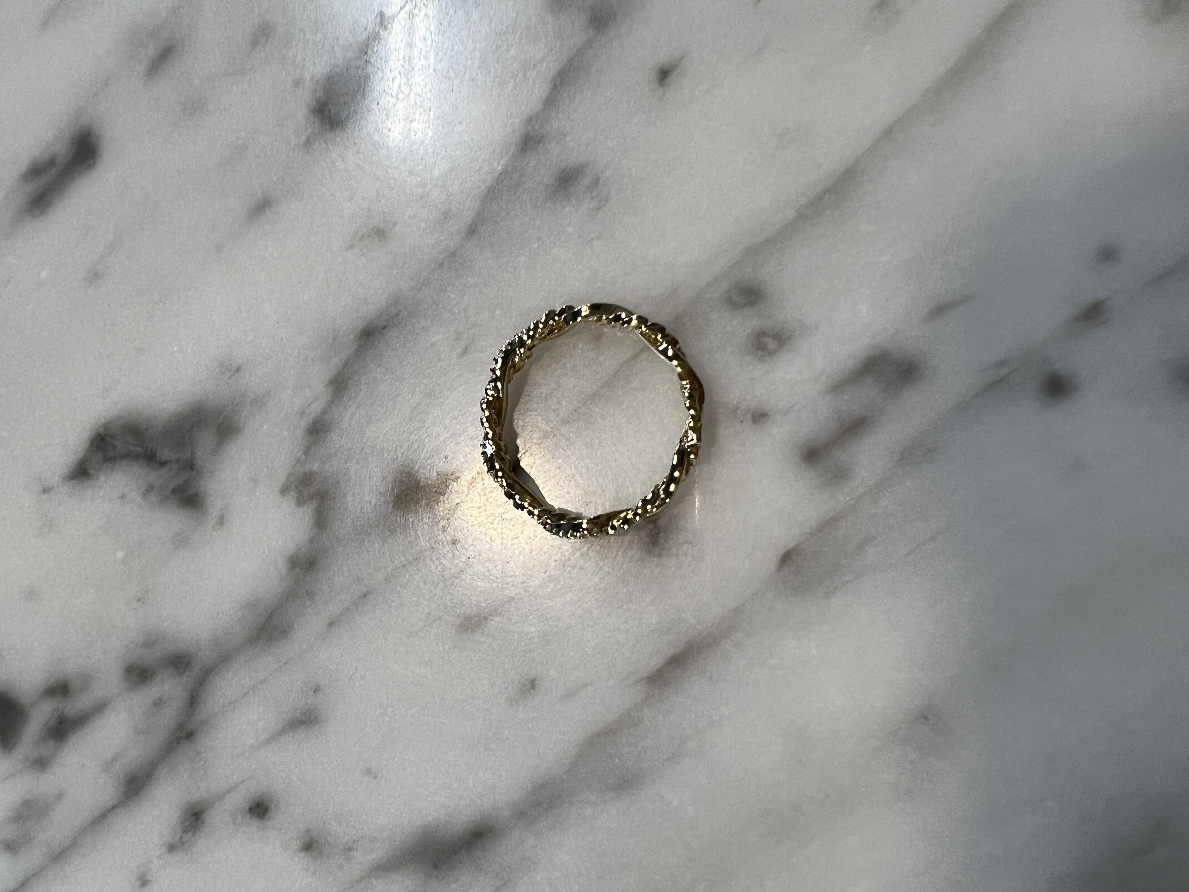 Malani Ring