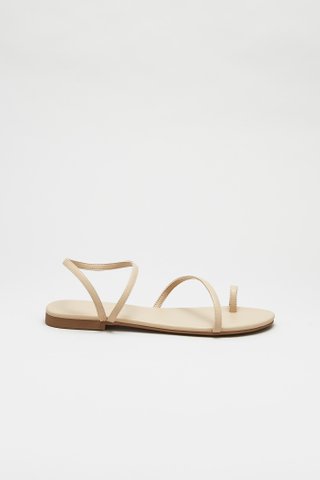 Lexa Sandals