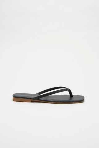 Althea Thong Slides