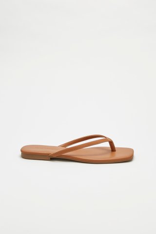 Althea Thong Slides