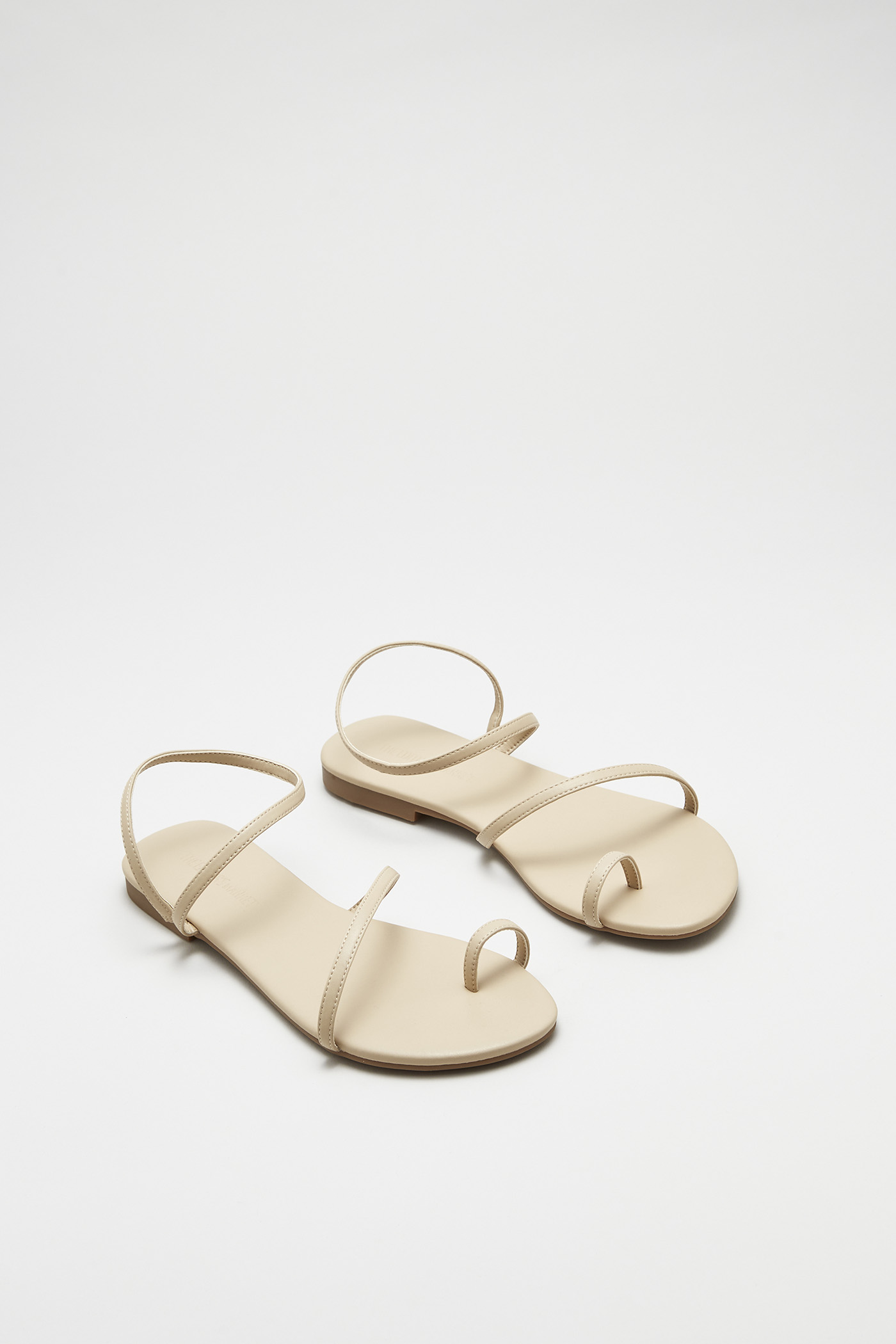 Lexa Sandals