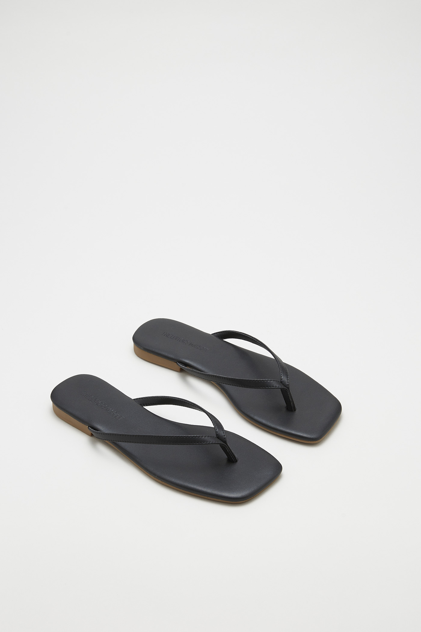 Althea Thong Slides