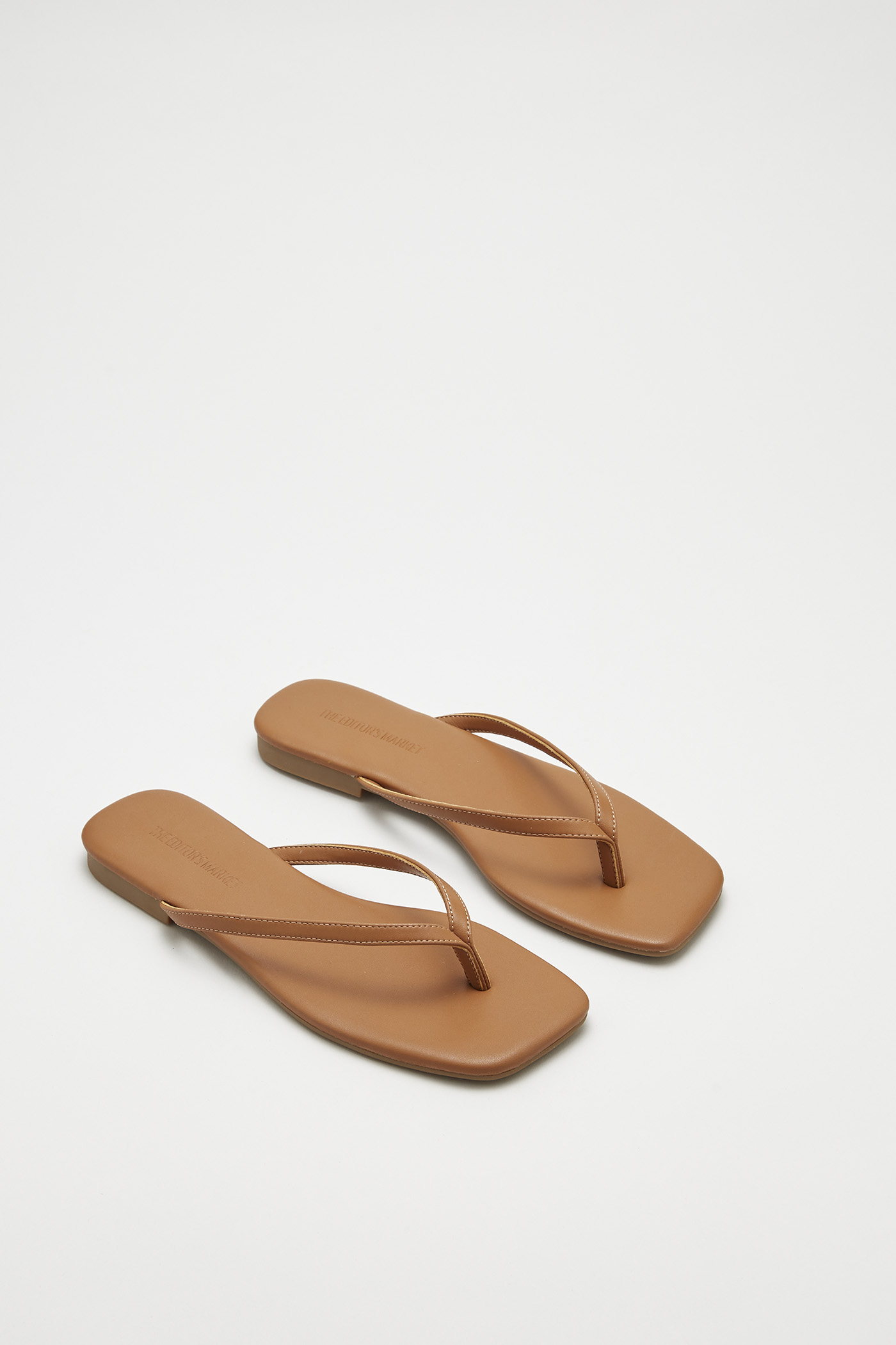 Althea Thong Slides