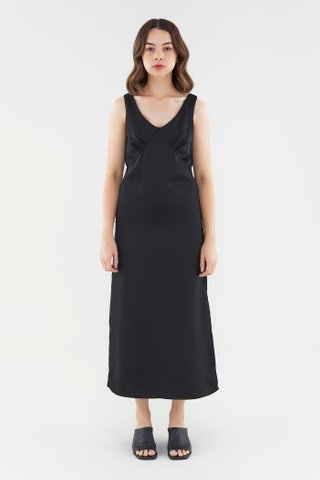 Jazelle Slip Dress