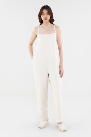 Luciana Jumpsuit