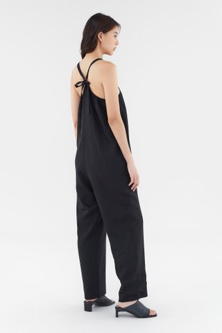 Luciana Jumpsuit