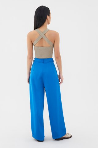 Blair Wide-Leg Pants