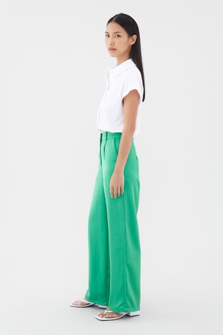 Blair Wide-Leg Pants