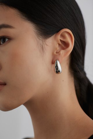 Beryl Earrings