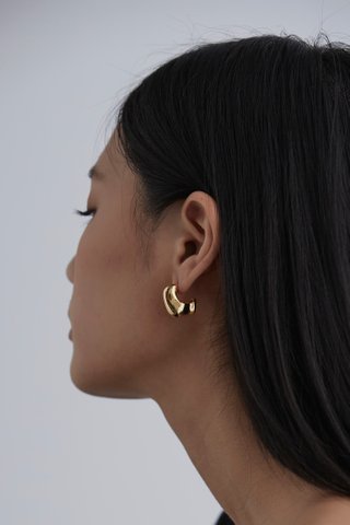 Stella Earrings