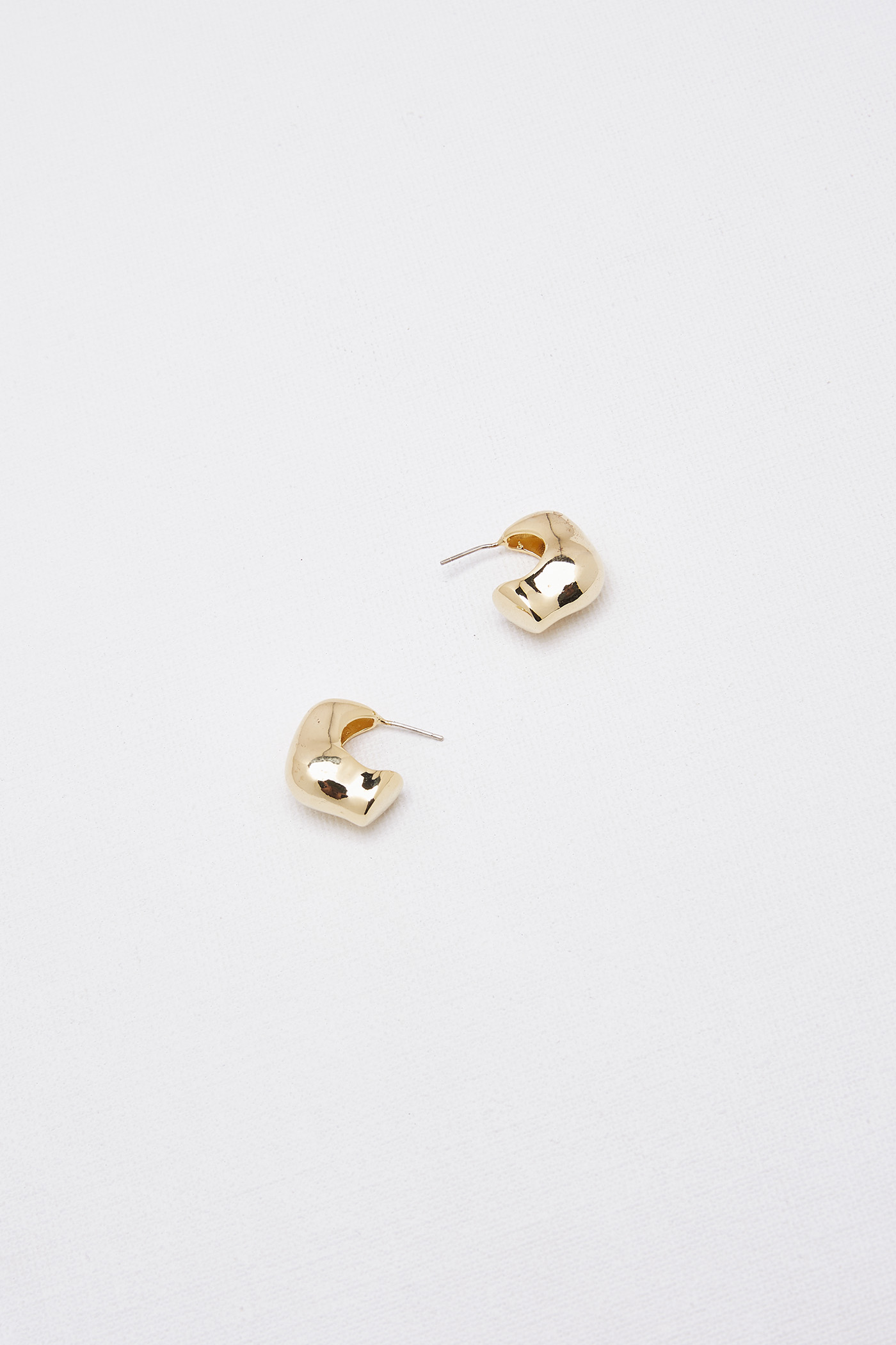 Stella Earrings