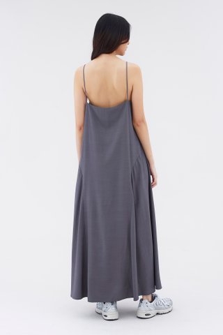 Raphine Cami Dress