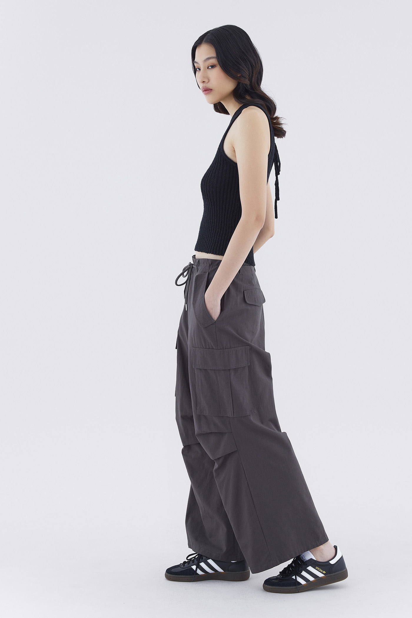 Eddie Bauer Women's Guide Pro Pants, Slate Green, 14 price in UAE,   UAE