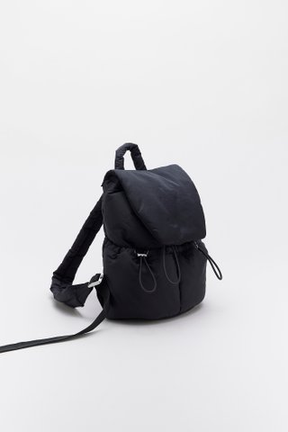 Renn Backpack