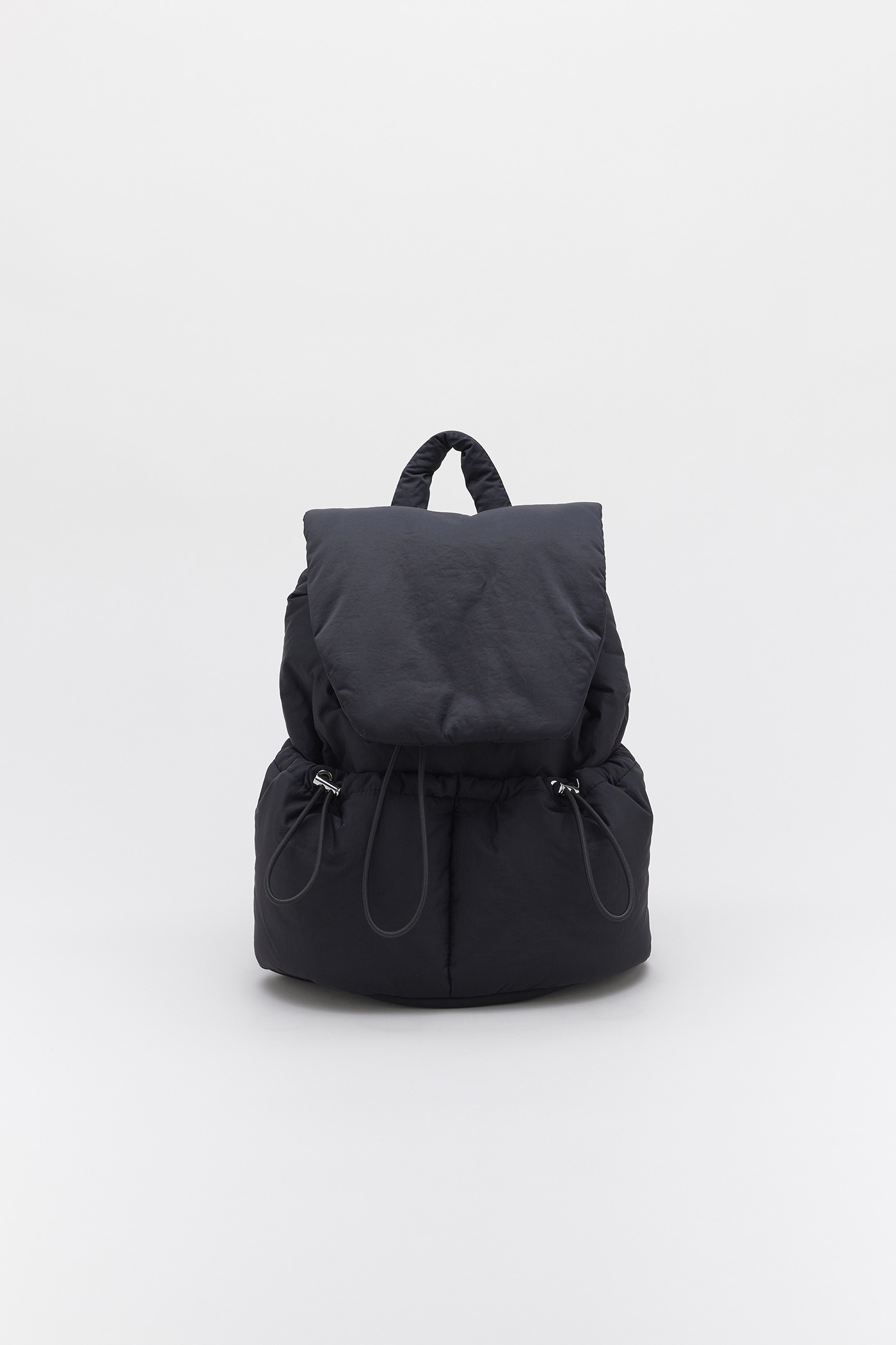 Renn Backpack