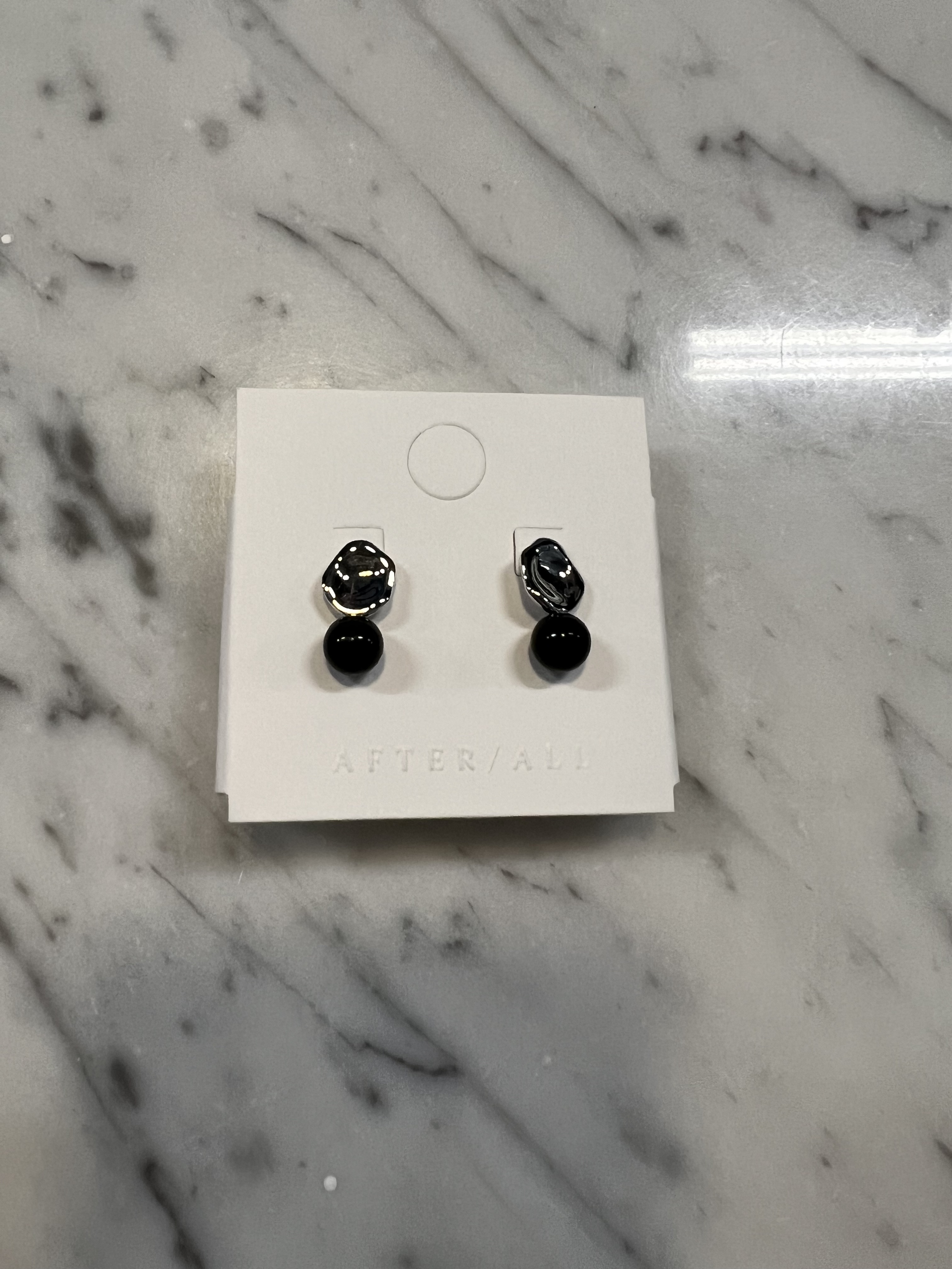 Lexi Earrings