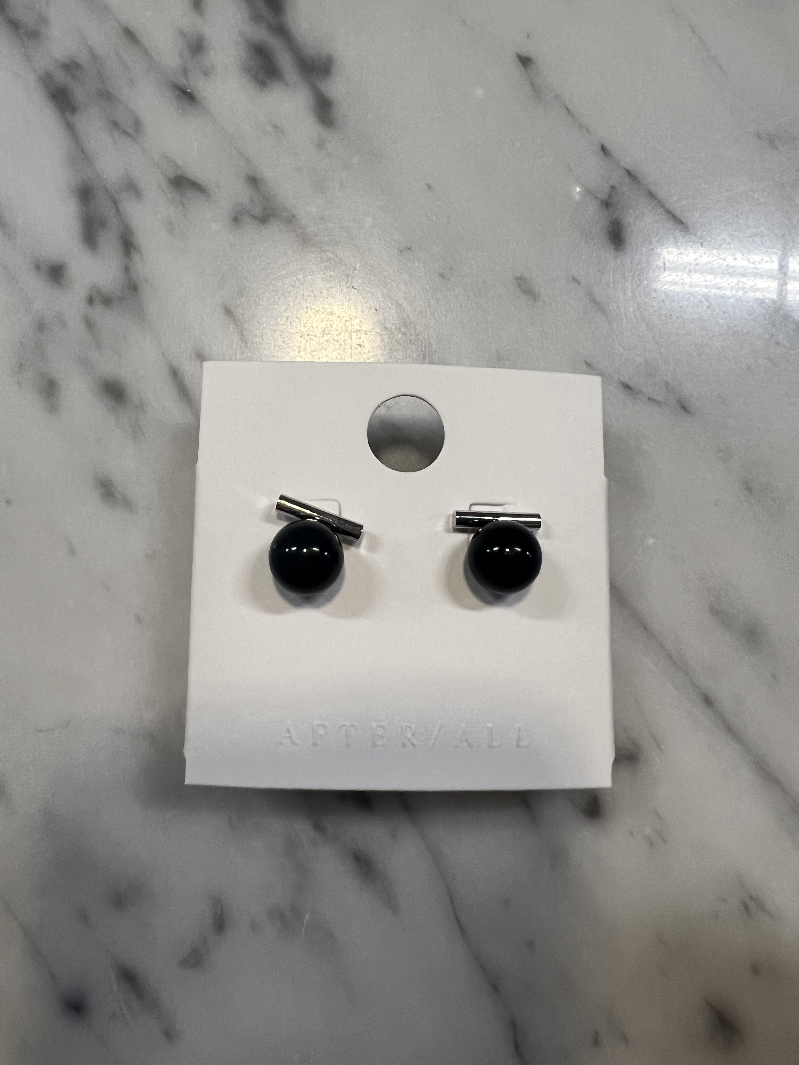 Ellie Earrings