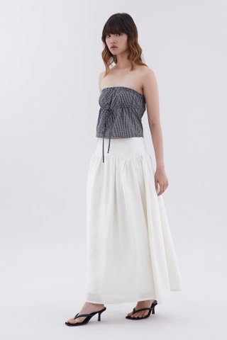 Nevis Full Skirt