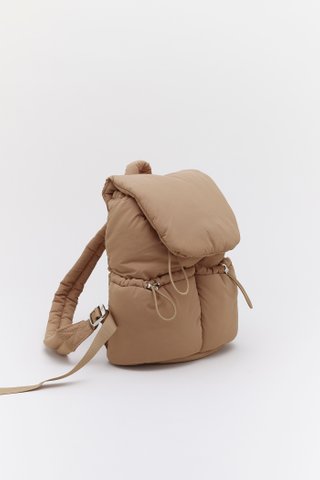 Renn Backpack