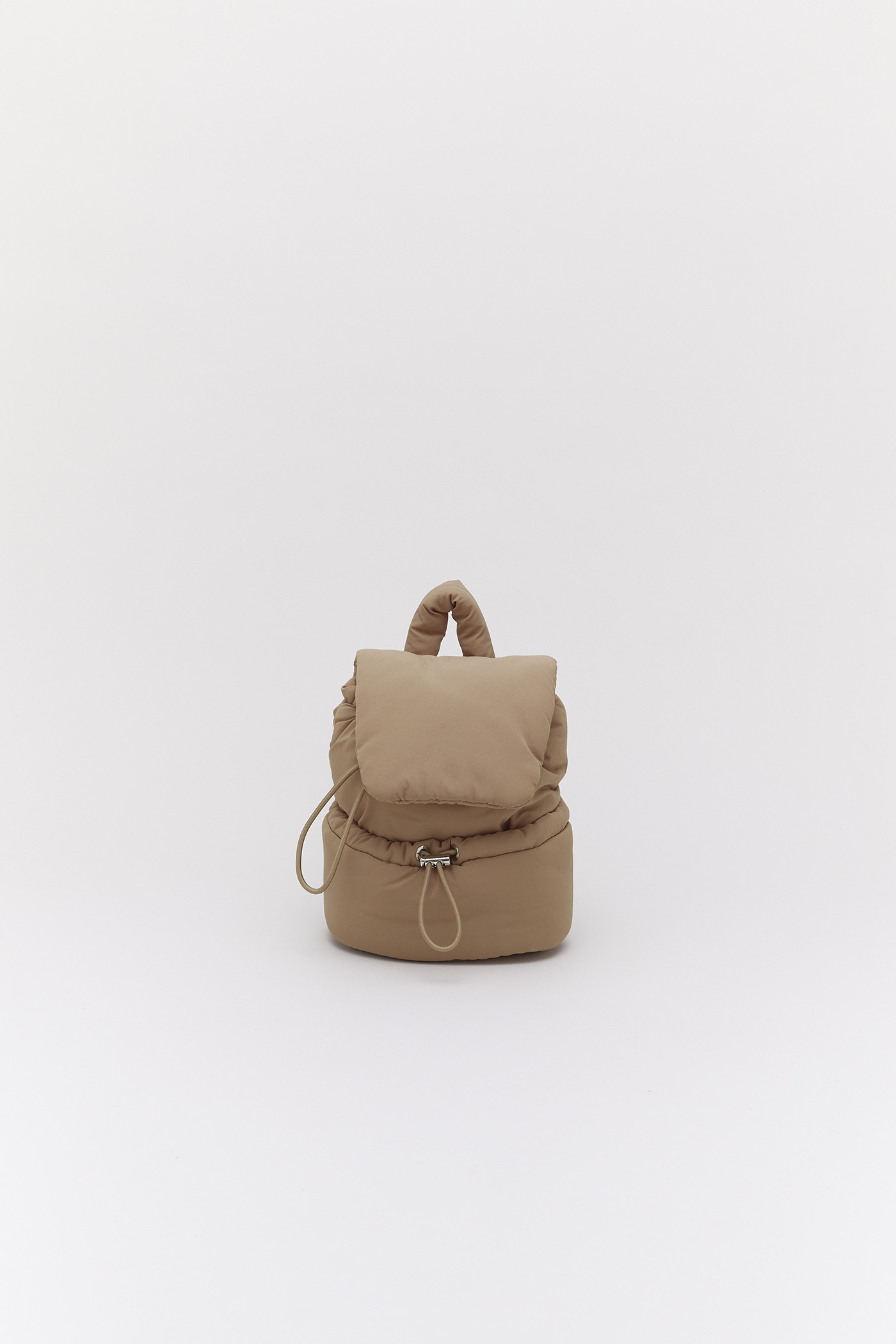 Renn Mini Backpack